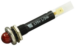 75R-2211T from Leecraft