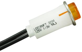 32R-2113 from Leecraft