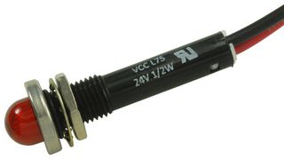 L75R-R24-2211 from Leecraft