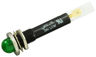 L75R-G24-2212T from Leecraft