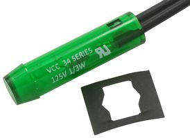 34-0582 from Leecraft