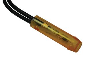 34-0583 from Leecraft