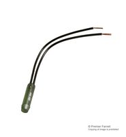 34G18-0582 from Leecraft