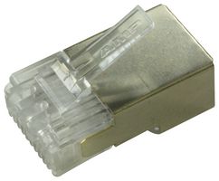 TE CONNECTIVITY - AMP 5-569530-3