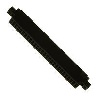 TE CONNECTIVITY - AMP 583859-1