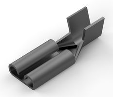 TE CONNECTIVITY - AMP 62850-1