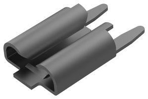 TE CONNECTIVITY - AMP 63969-1