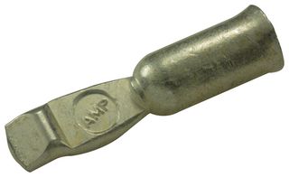 TE CONNECTIVITY - AMP 647878-1
