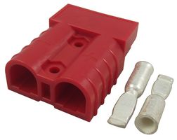 647893-3 from Amp - Te Connectivity