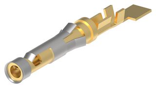 TE CONNECTIVITY - AMP 66424-7