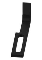 TE CONNECTIVITY - AMP 690472-2