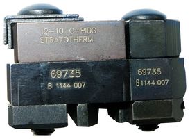 TE CONNECTIVITY - AMP 69735