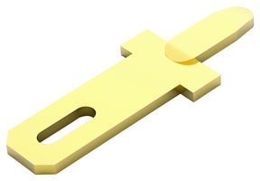 TE CONNECTIVITY - AMP 735187-2