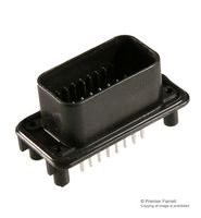 776228-1 from Amp - Te Connectivity