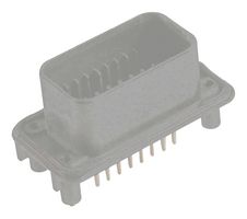 776228-4 from Amp - Te Connectivity