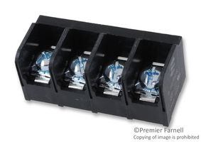 BUCHANAN - TE CONNECTIVITY 8-1437657-0