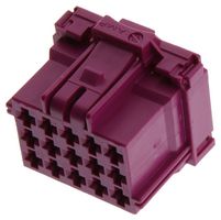 TE CONNECTIVITY - AMP 8-968973-1
