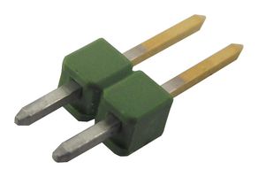 TE CONNECTIVITY - AMP 826629-2.