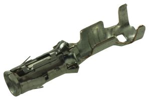 929974-8 AMP - TE CONNECTIVITY, Automotive Connector Contact, Socket ...