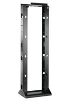 NVENT HOFFMAN ESDR19FM45U