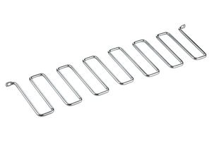 NVENT HOFFMAN EWVC19H