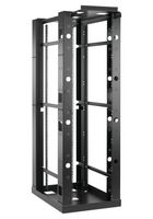 NVENT HOFFMAN E4SDR19FM45U