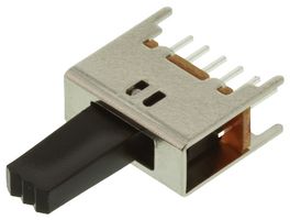 TE CONNECTIVITY - ALCOSWITCH MSS225004