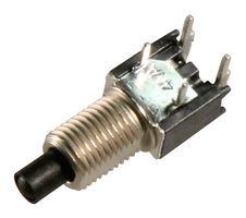 ALCOSWITCH - TE CONNECTIVITY TPF11CGRA004