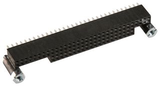 TE CONNECTIVITY - AMP 1375794-4