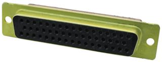 TE CONNECTIVITY - AMP 1658640-2