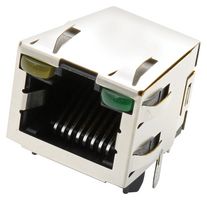 AMP - TE CONNECTIVITY 2-406549-1