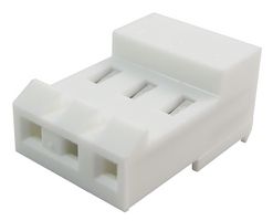 TE CONNECTIVITY - AMP 3-640429-3