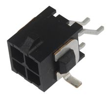 TE CONNECTIVITY - AMP 3-794627-4