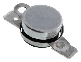 WHITE RODGERS 3L11-120