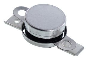 WHITE RODGERS 3L11-170