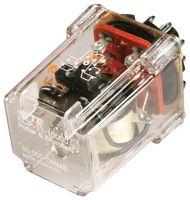 TE CONNECTIVITY - POTTER&BRUMFIELD KCP-11-10000