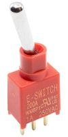 E-SWITCH 200AWMSP1T1A1M2QE