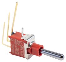 E-SWITCH 200AWMSP1T1A1M7QE