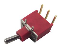 E-SWITCH 200AWMSP3T2A1M6RE