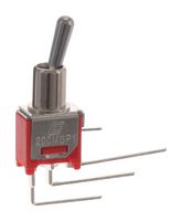 E-SWITCH 200MSP1T3B4M7QE