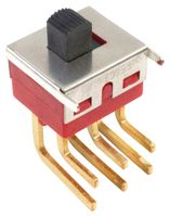 E-SWITCH 500SDP1S1M6REA
