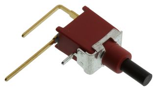 E-SWITCH 800AWSP9M7RE