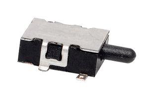 900BGQ from E-Switch