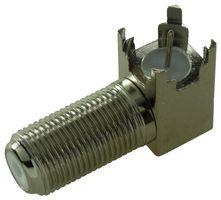 MULTICOMP PRO 8589-0940