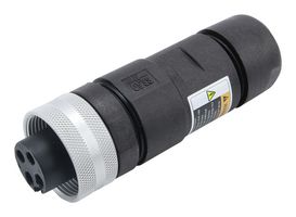 MOLEX 1300700023