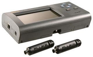 1622A-S-156 from Fluke Calibration