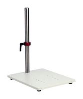 AVEN 26800B-570 Heavy Duty Post Stand, Aven SSZ, SPZ, DSZ and NSW Series Stereo Microscopes