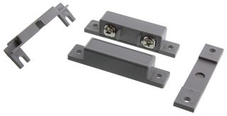 EDWARDS SIGNALING PRODUCTS 1085T-G