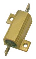 TE CONNECTIVITY - CGS HSA10R20F Resistor, 200 mohm, HS Series, 16 W, ± 1%, Solder Lug, 265 V