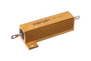 CGS - TE CONNECTIVITY HSC1002K0J